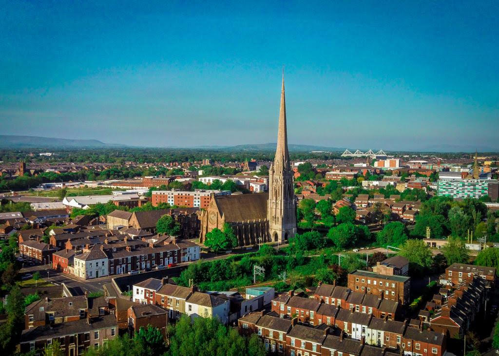 Preston Oxford Team News: Injury Report & Matchday Analysis